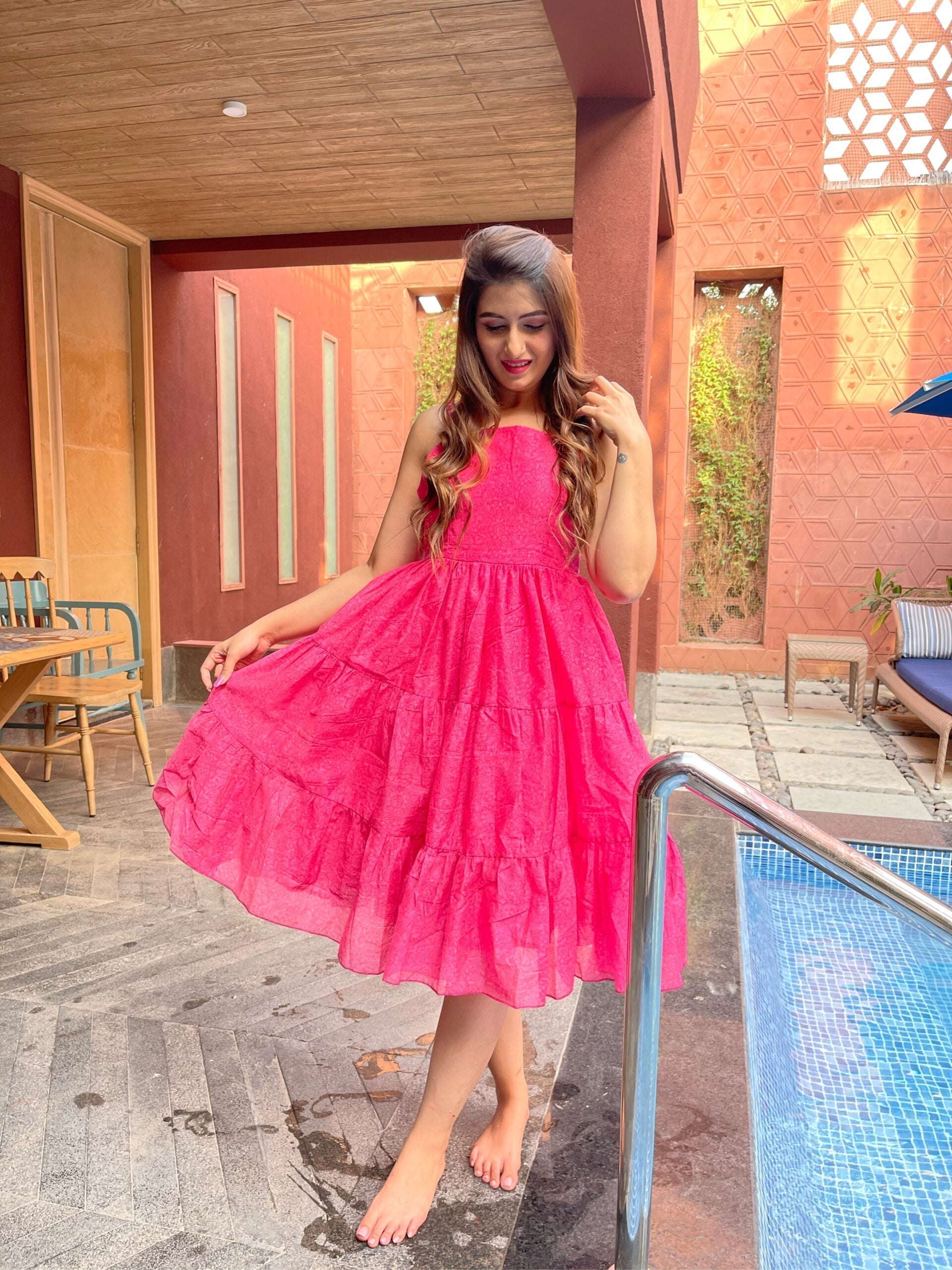 3F635D80-7443-480C-8317-BFCDEF2A4457-scaled-1