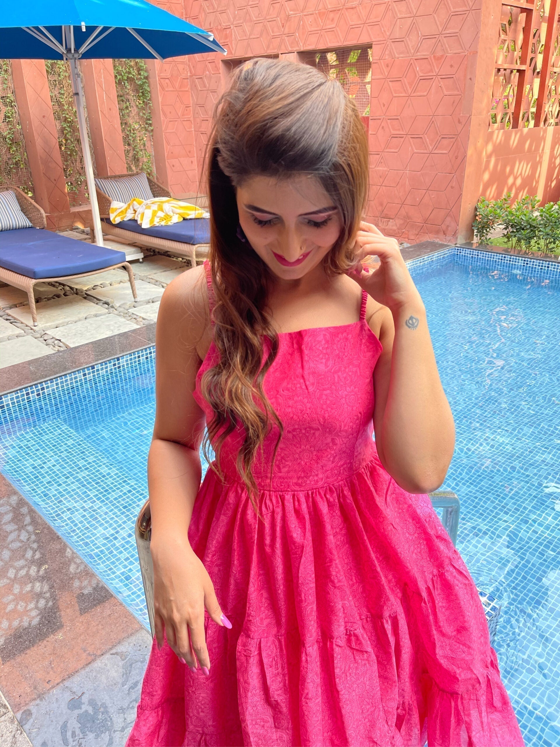 74496811-2DEA-4215-9C63-C68B0A59BB11-scaled-1