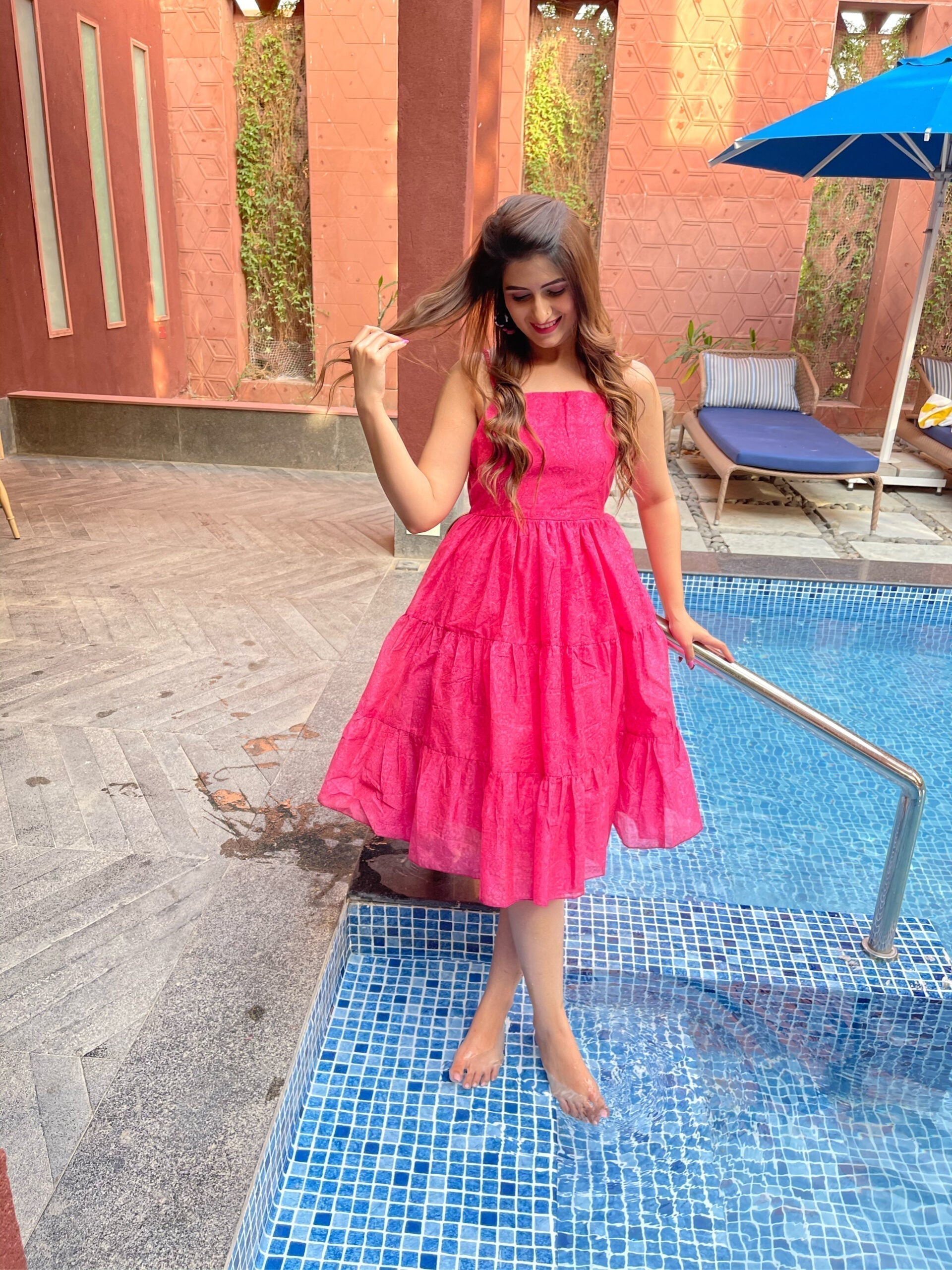 9C993BAE-8755-4956-B04F-24B77A4C5158-scaled-1