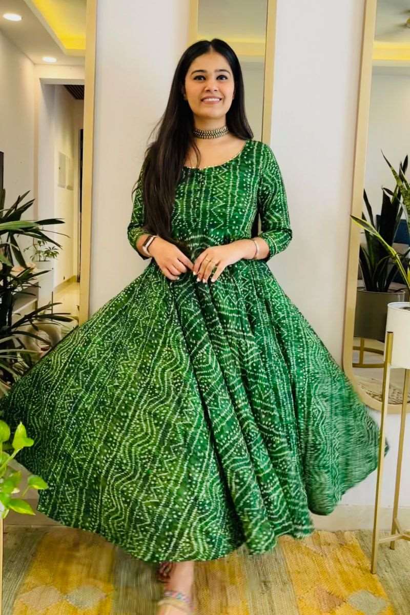 Greenbandhanitwirldress2-_3