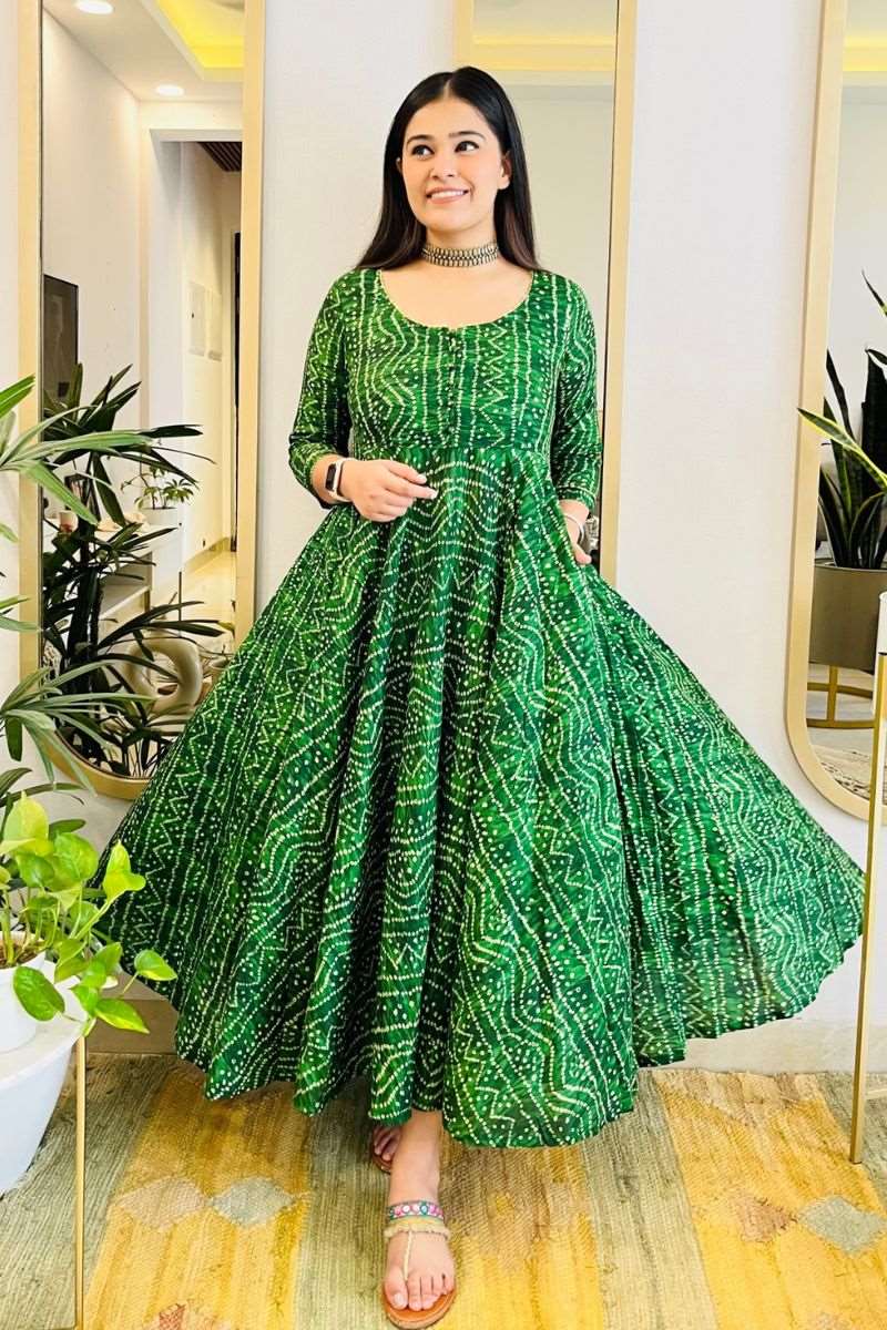 Greenbandhanitwirldress3-_4