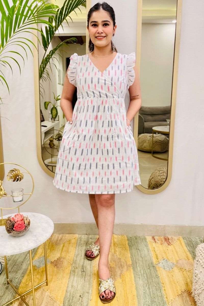 WhiteIkatleaDress1-_3