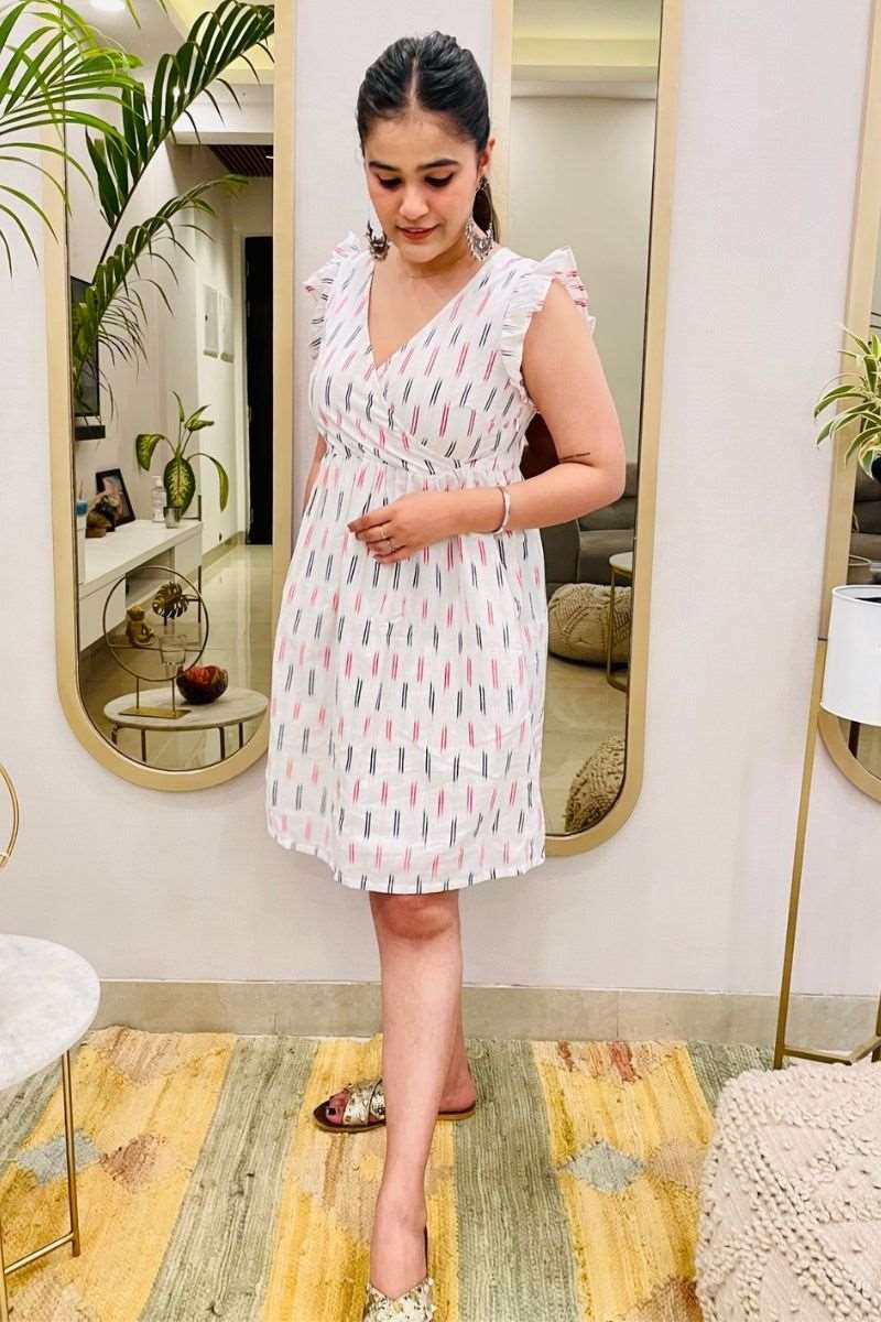 WhiteIkatleaDress3-_4