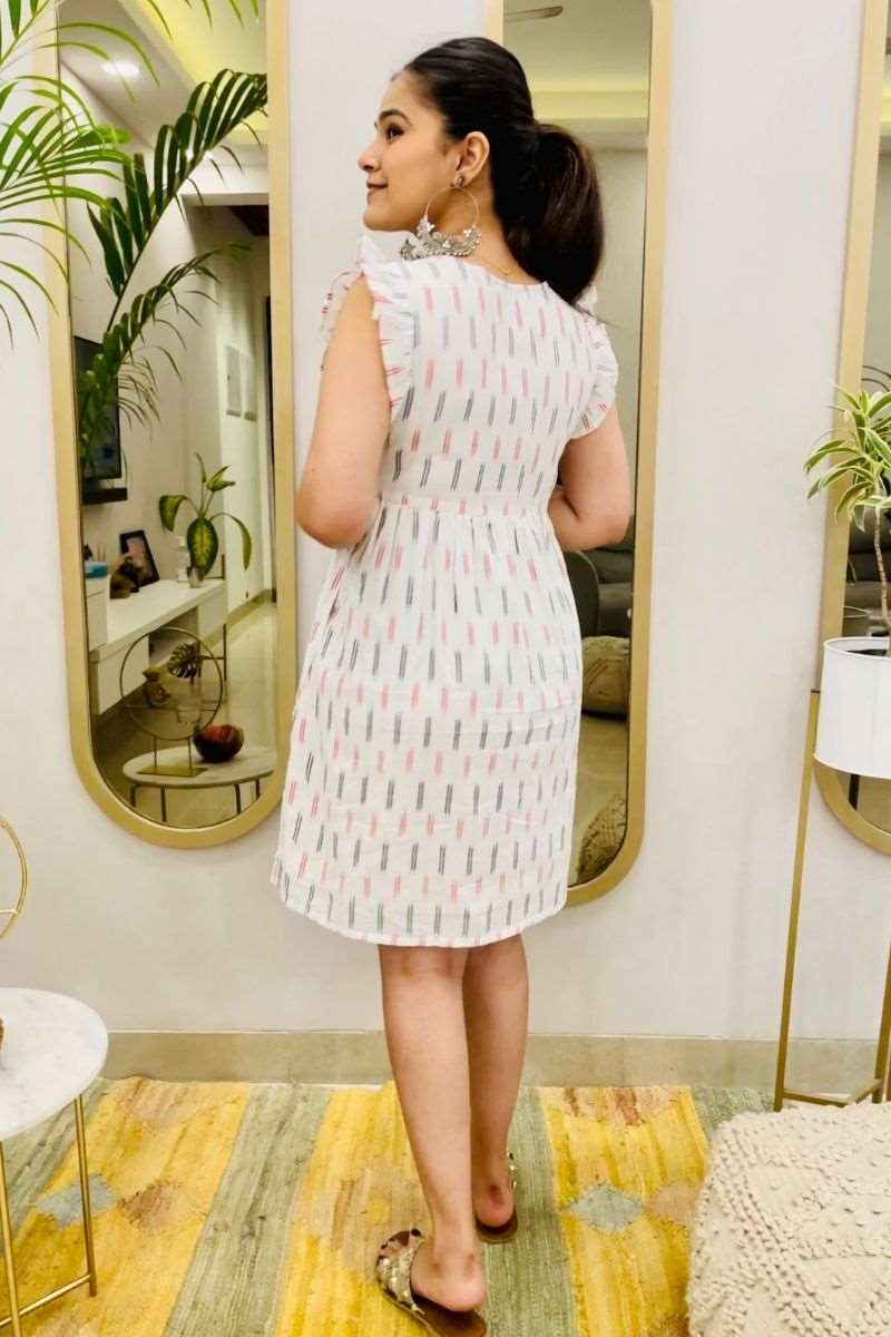 WhiteIkatleaDress4-_5