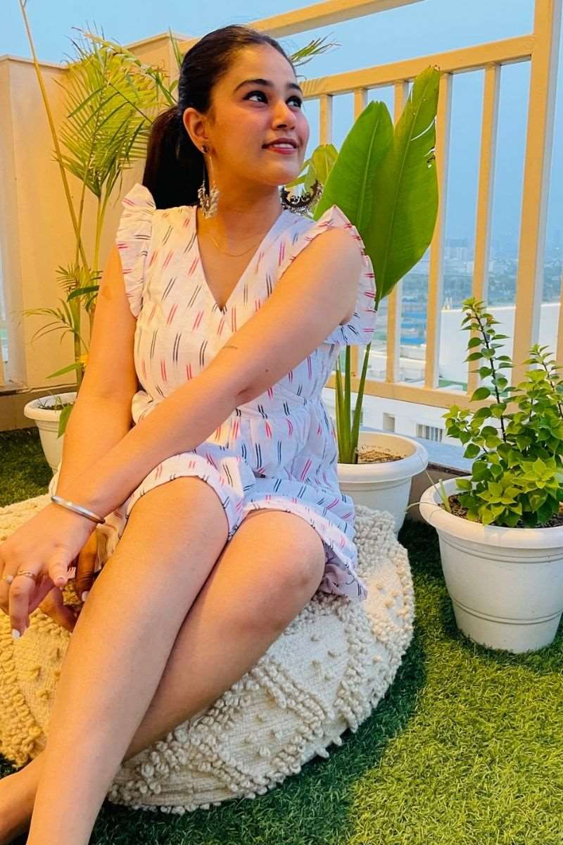 WhiteIkatleaDress5-_2