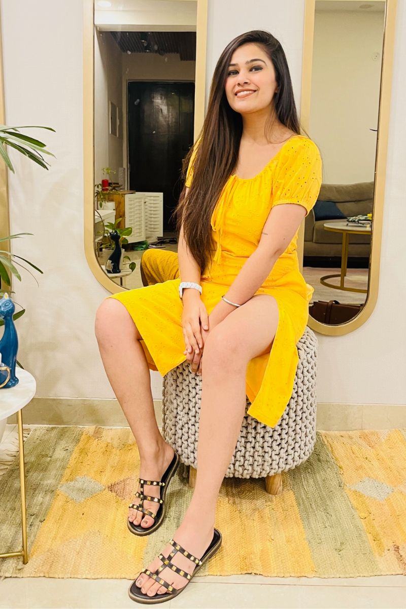 Yellowschifflislitdress2