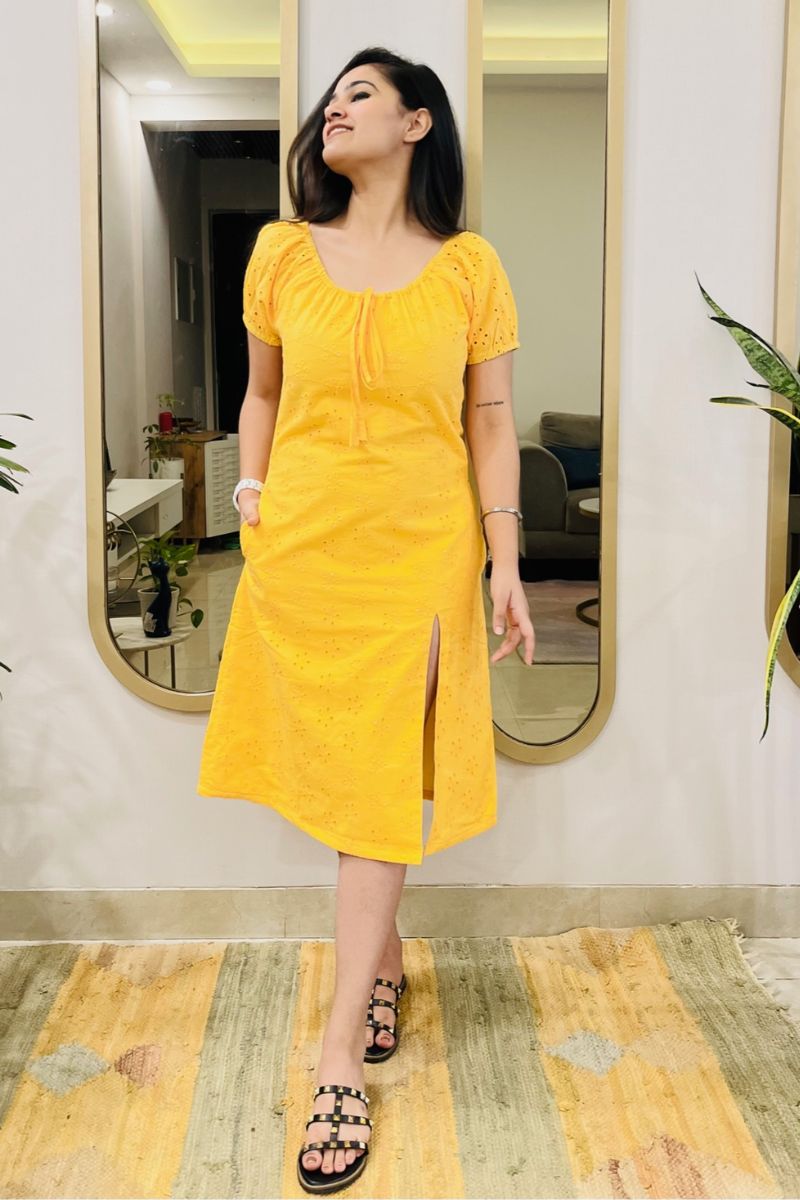 Yellowschifflislitdress3