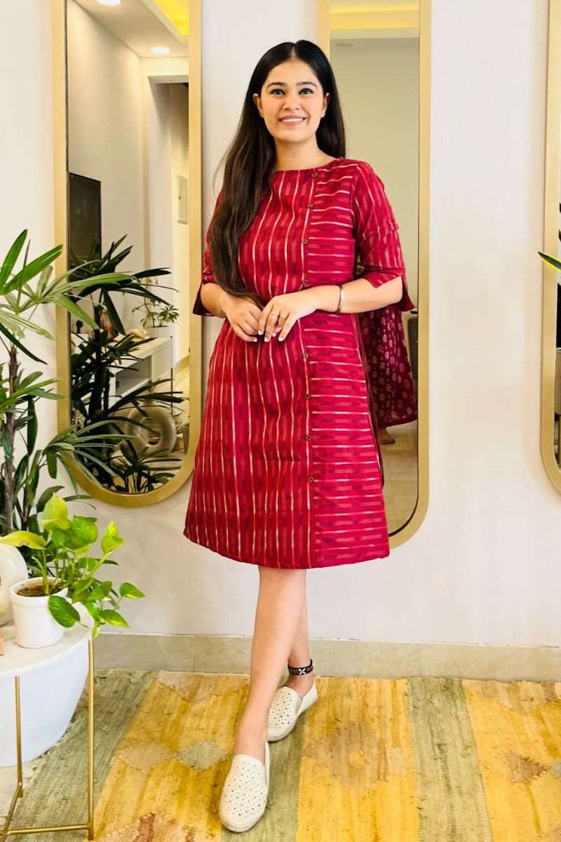 wineikatformalshiftdress3-_4