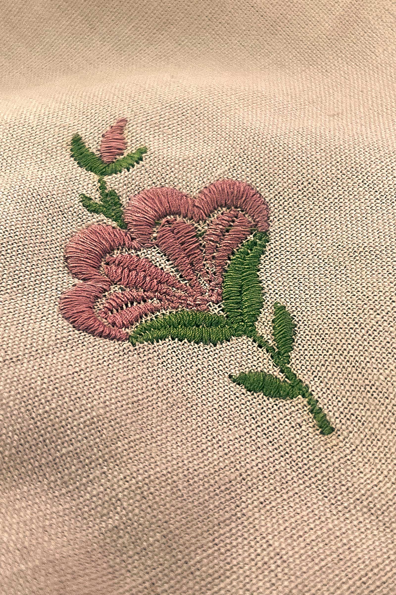 Nazm Mahnoor Kurta - Image 8