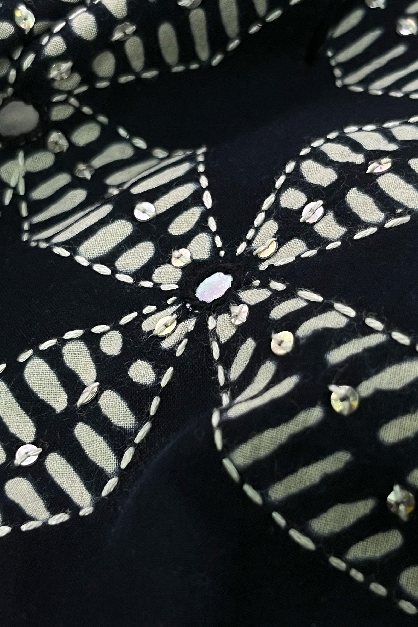 Mirza Ameera Kurta - Image 8