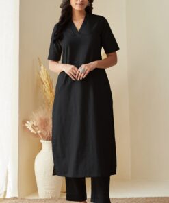 Roza Seher Mira Kurta